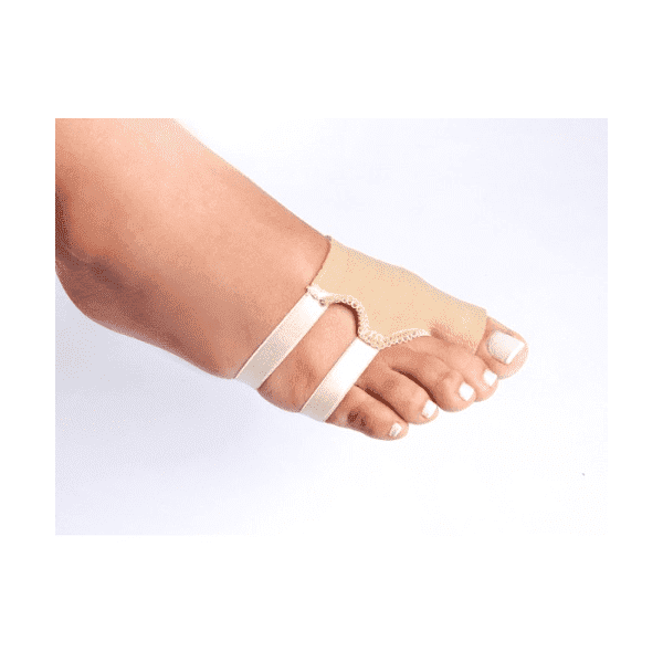 PROTECTOR DE JUANETE S/MD 401103