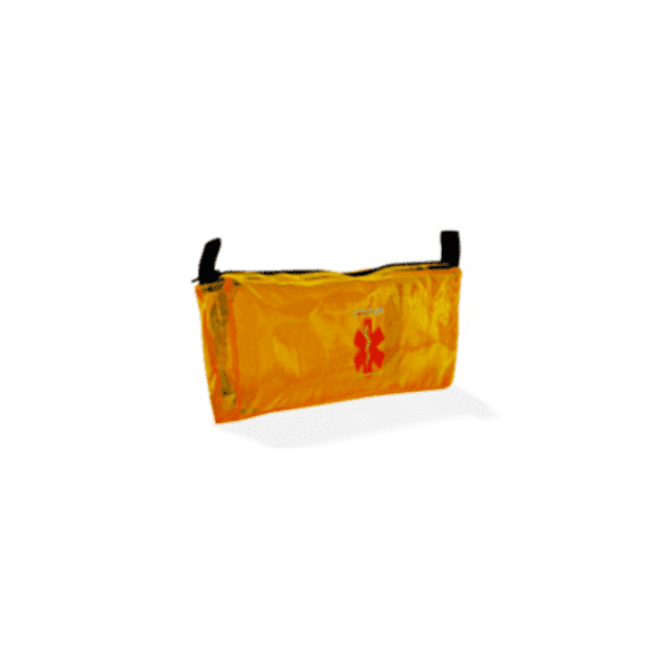 BOLSA INFUSION T SERIES T3 REF. CB02020 SPENCER