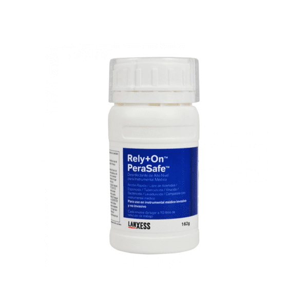PERASAFE X 162 G