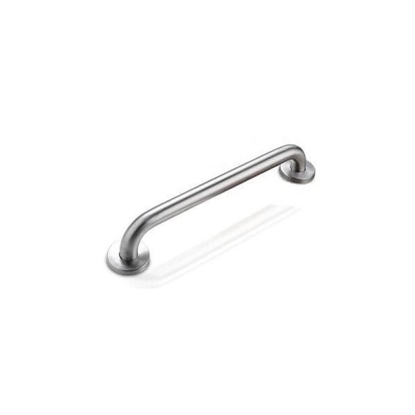 BARRAS DE SEGURIDAD, TAMAÑO - 40,64 CM REF. KP68081