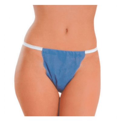 PANTI TIRA ALLMED