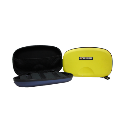 BOLSA PORTA AMPOLLAS AMARILLO K SERIES K3 REF. CB04142 SPENCER