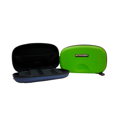 BOLSA INDICADO PARA VENTILACION VERDE K SERIES K2 REF. CB04141 SPENCER