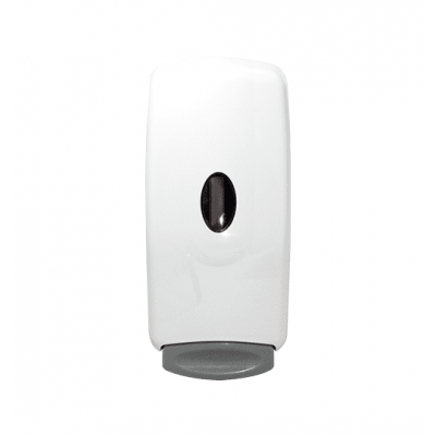 DISPENSADOR DE FOAM ALLMED