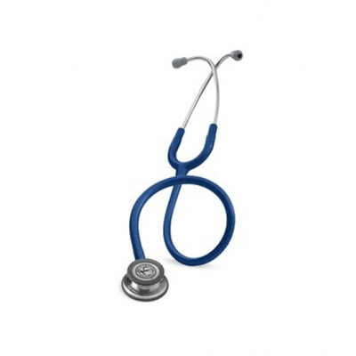 FONENDOSCOPIO LITTMANN CLASSIC III AZUL MARINO 5622 3M