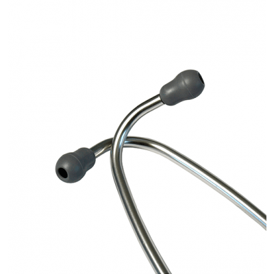 FONENDO. LITTMANN CLASSIC III TUBO 27