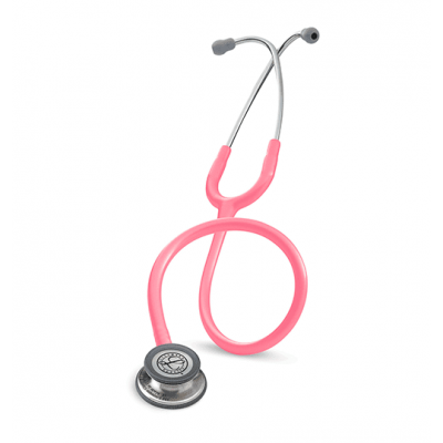 FONENDO. LITTMANN CLASSIC III TUBO 27