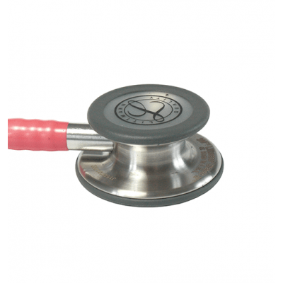 FONENDO. LITTMANN CLASSIC III TUBO 27