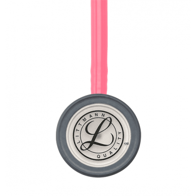 FONENDO. LITTMANN CLASSIC III TUBO 27