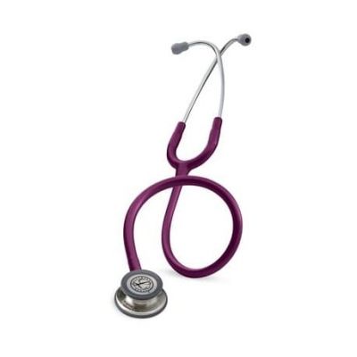 FONENDO. LITTMANN CLASSIC III TUBO 27