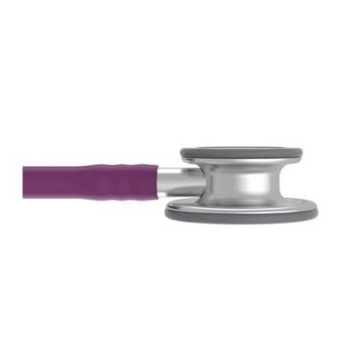 FONENDO. LITTMANN CLASSIC III TUBO 27