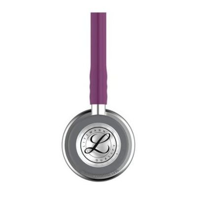 FONENDO. LITTMANN CLASSIC III TUBO 27