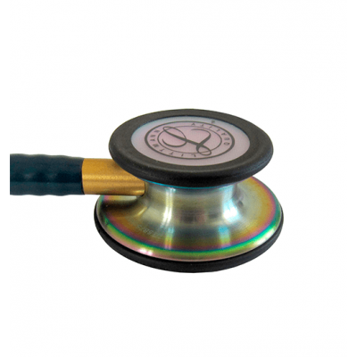 FONENDO. LITTMANN CLASSIC III TUBO 27