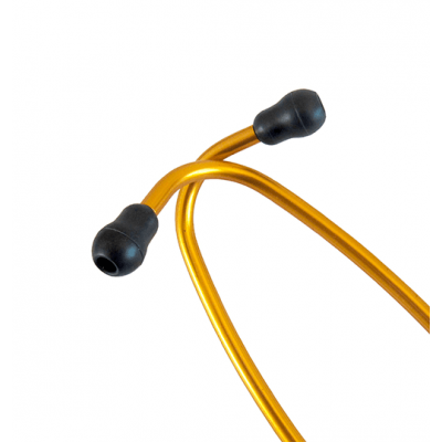 FONENDO. LITTMANN CLASSIC III TUBO 27