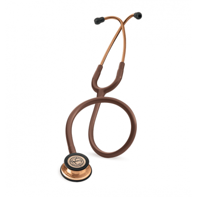 FONENDO. LITTMANN CLASSIC III TUBO 27