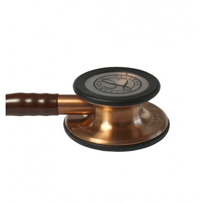 FONENDO. LITTMANN CLASSIC III TUBO 27