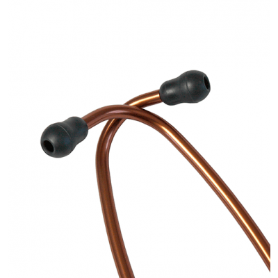 FONENDO. LITTMANN CLASSIC III TUBO 27