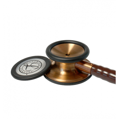 FONENDO. LITTMANN CLASSIC III TUBO 27