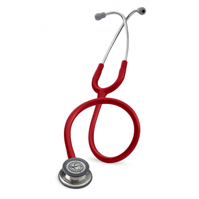 FONENDO. LITTMANN CLASSIC III TUBO 27