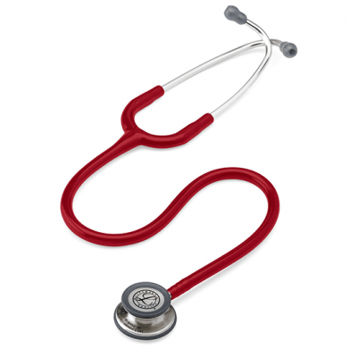 FONENDO. LITTMANN CLASSIC III TUBO 27