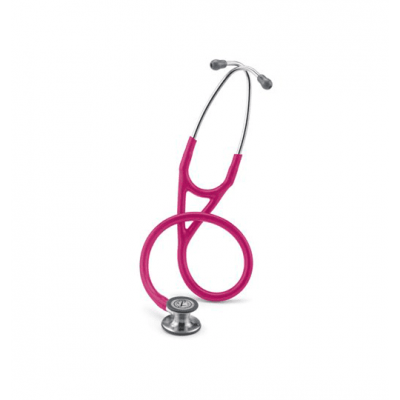 FONENDO. LITTMANN CARDIOLOGY IV RASPBERRY 6158 3M