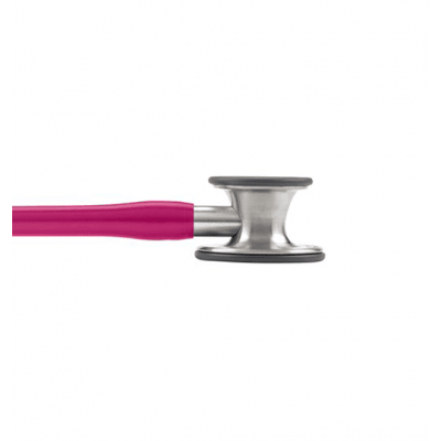 FONENDO. LITTMANN CARDIOLOGY IV RASPBERRY 6158 3M