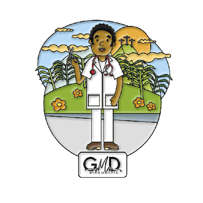 PIN VALLE DEL CAUCA - GMD
