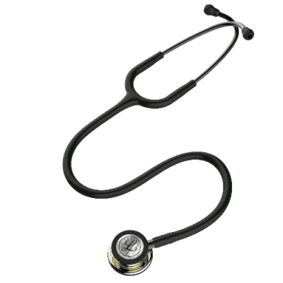 FONENDO LITTMANN 5861 CLASSIC III -3M