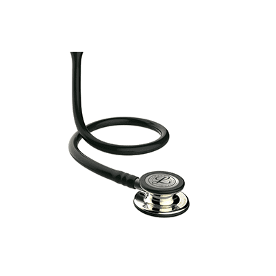 Littmann Classic III Stéthoscope 5861 Champagne Noir