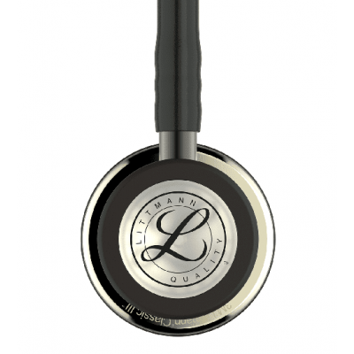 FONENDO LITTMANN 5861 CLASSIC III -3M