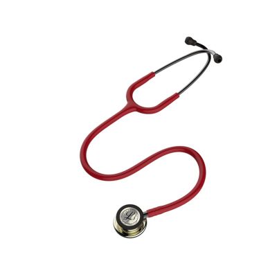 FONENDO LITTMANN 5864 CLASSIC III - 3M