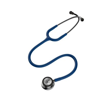 FONENDO LITTMANN 5863 CLASSIC III - 3M