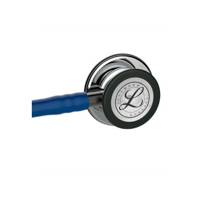 FONENDO LITTMANN 5863 CLASSIC III - 3M