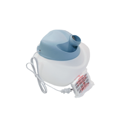 HUMIDIFICADOR KAZ FRIO 1 GALON R.4100 REF.20451391