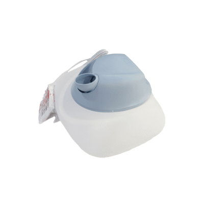 HUMIDIFICADOR KAZ FRIO 1 GALON R.4100 REF.20451391