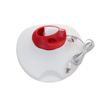 VAPORIZADOR KAZ VAPOR CALIENTE 1 GALON R.2100-6 REF.20451390