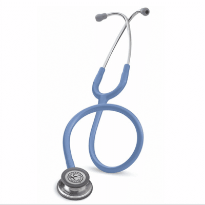 FONENDO LITTMANN 5630 CLASSIC III STANDARD CEIL BLUE