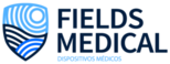 FIELDS MEDICAL