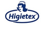 HIGIETEX