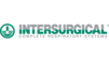 INTERSURGICAL