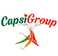 Capsi Group