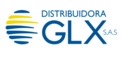 GLX