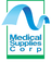 Medical Supplies