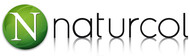 NATURCOL