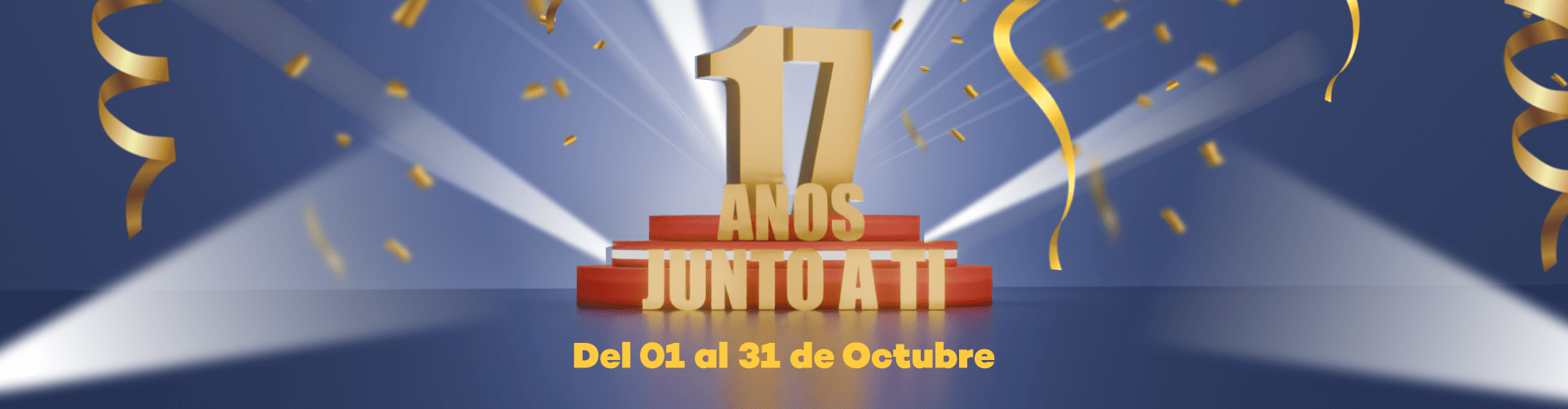 Aniversario_Salutii_Landing_Desktop_1.1