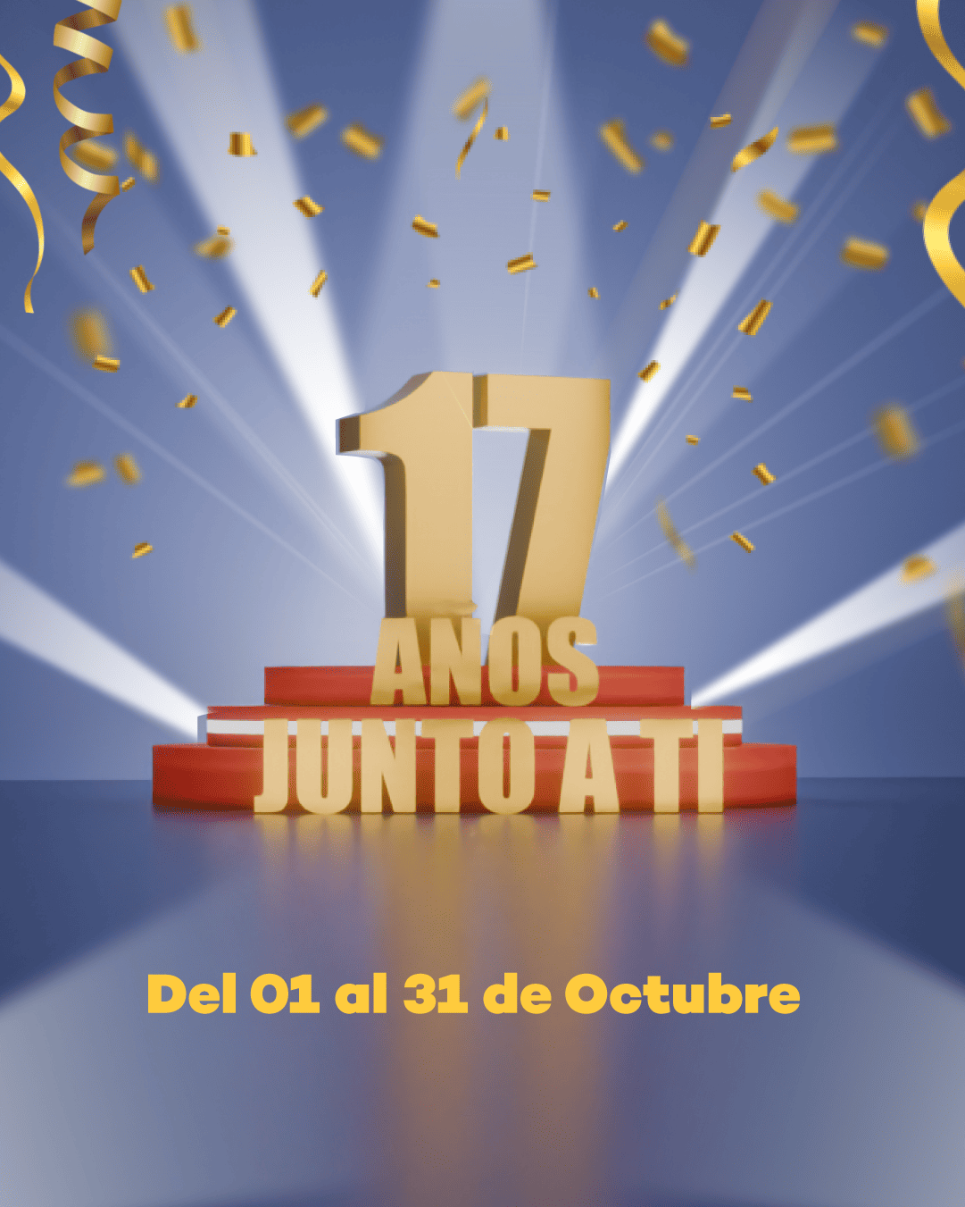Aniversario_Salutii_Landing_Mobile_1.1