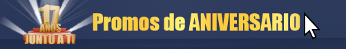 Aniversario_saluti_promos_etiqueta