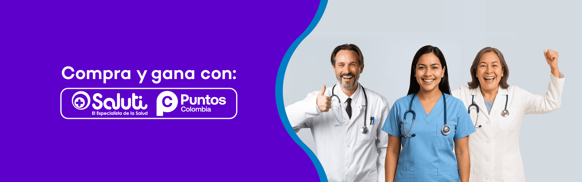 Banner_principal_Puntos_Colombia_Saluti2
