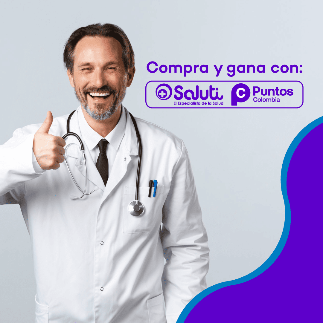 Banner_principal_Puntos_Colombia_Saluti_mobile