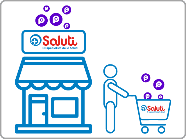 Beneficio_Puntos_Colombia_Saluti_1.2
